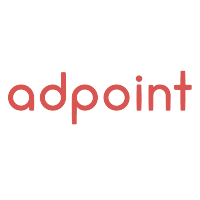 adpoint GmbH