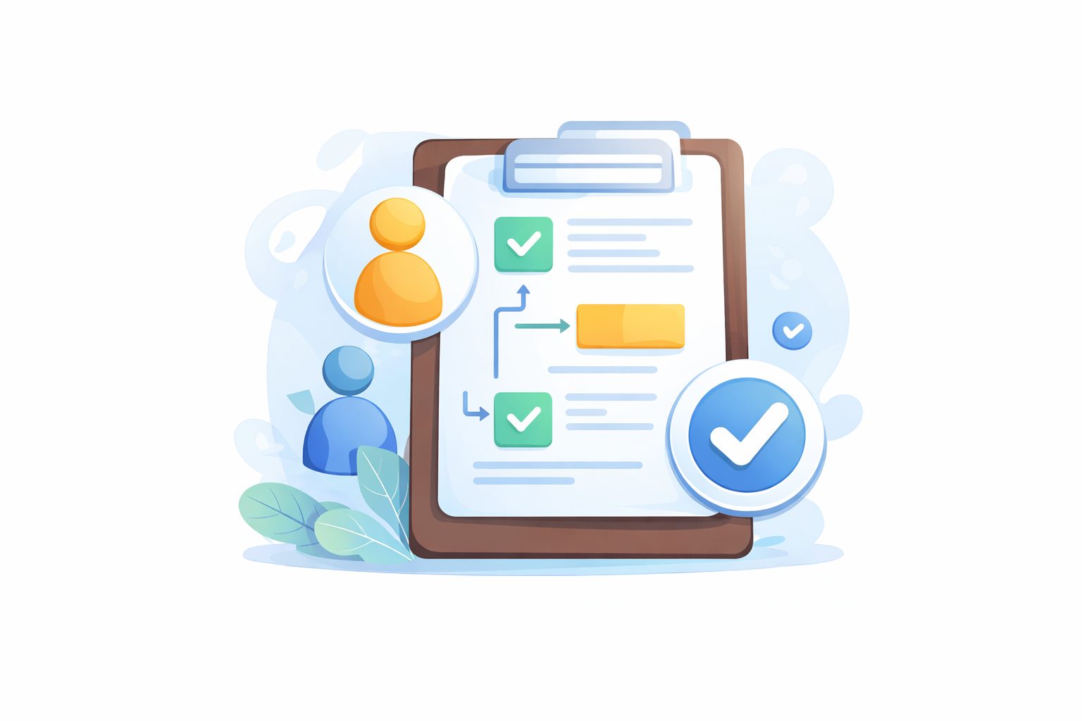 Aufgaben und Meilensteine Aufgaben und Meilensteine